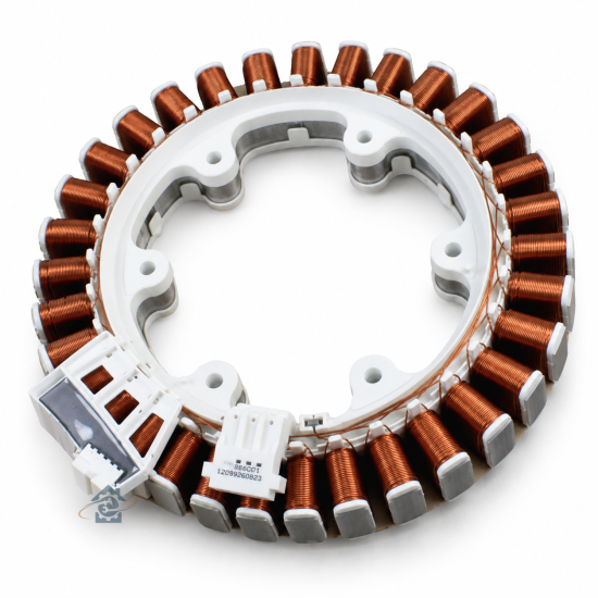 Stator 4417FA1994G