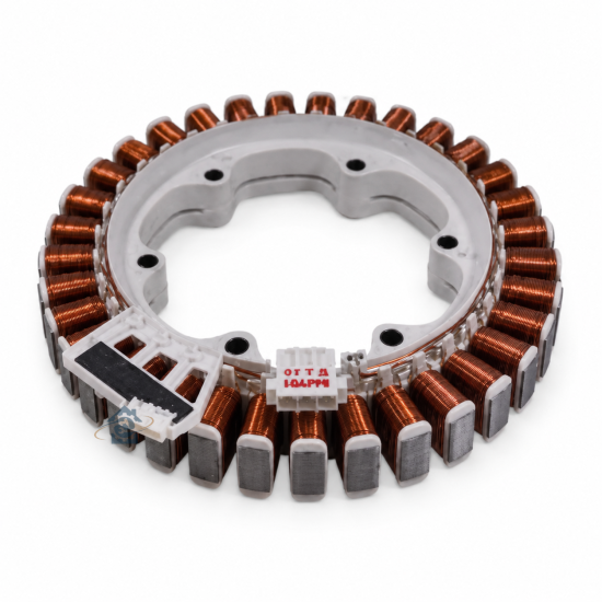 Stator 4417EA1002F