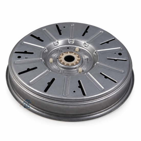 Rotor 4413ER1002F
