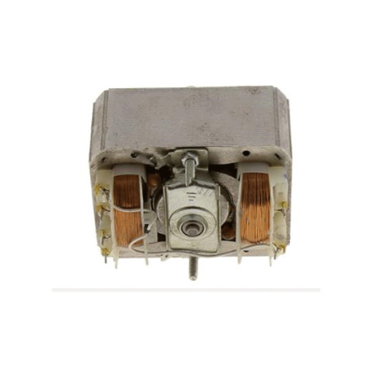 Moteur 72X4432