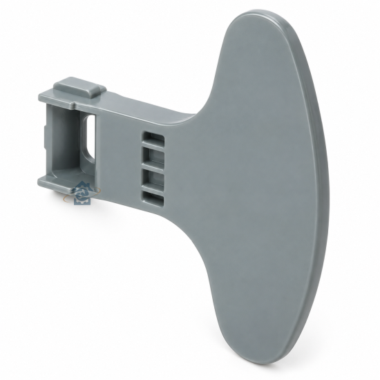 Poignée de porte hublot 2821580200