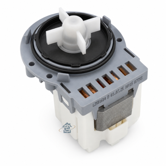 Pompe vidange ASKOLL C00144997
