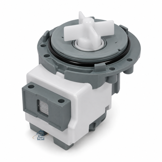 Pompe de vidange DC90-11110K, DC31-00030A
