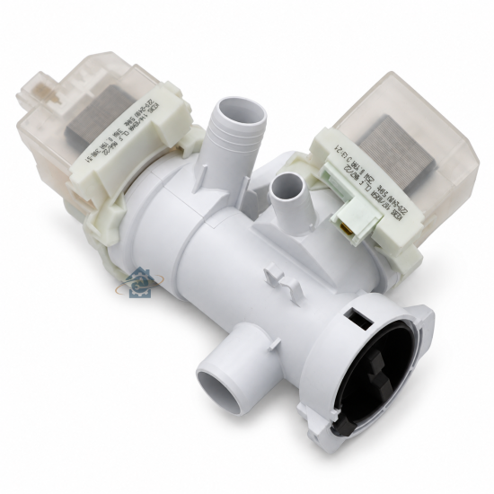 Pompe de vidange L71B016I6