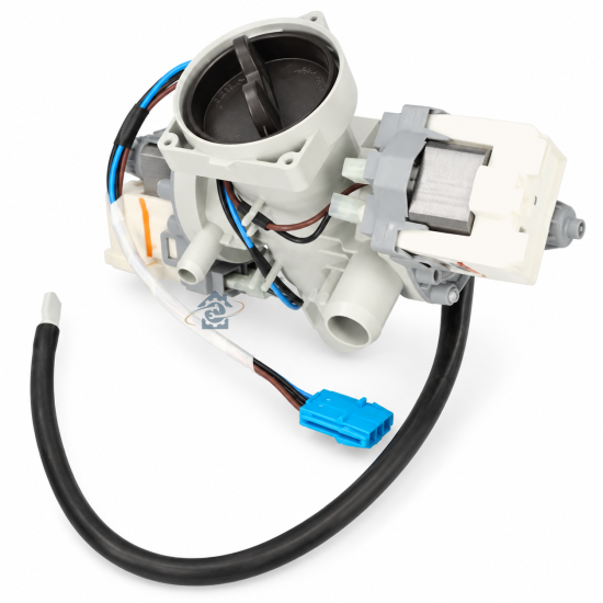 Pompe de vidange 5859ER1002M