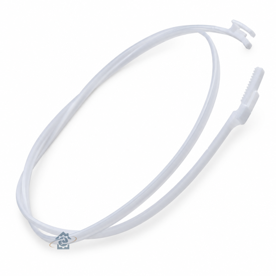 Collier joint hublot 41018408