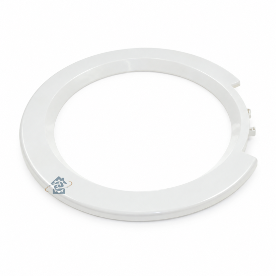 Cadre extérieur de hublot 00366232, 00354129