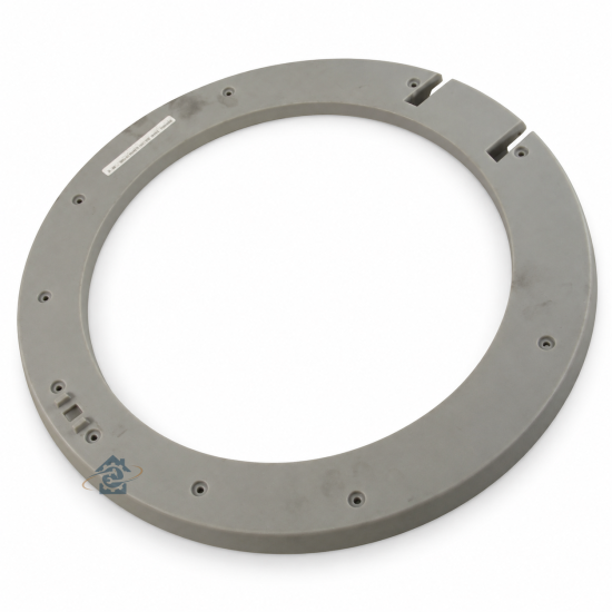 Cadre intérieur de hublot d'origine 00358289, 358289