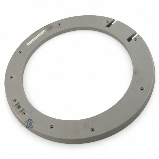 Cadre intérieur de hublot d'origine 00358289, 358289