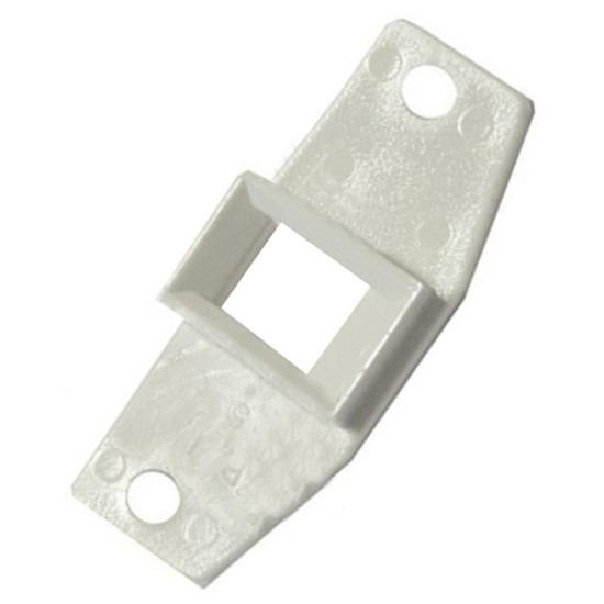 Supplément de fermeture de porte 55X9896