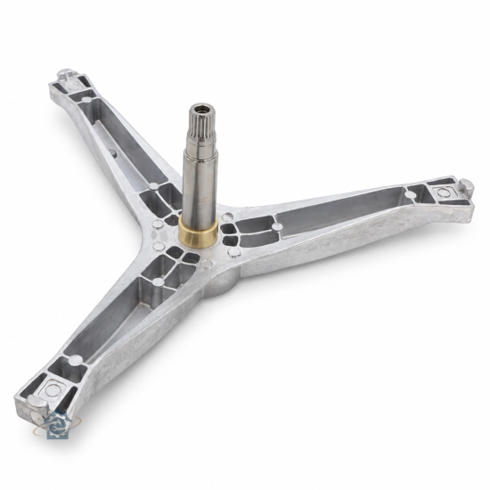 Croisillon de tambour DC97-14370E