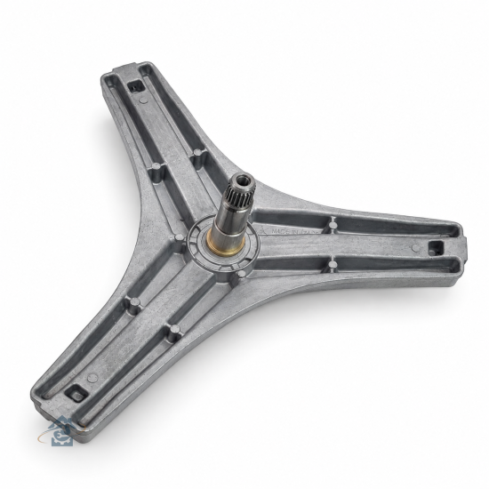 Croisillon tambour ALDC2
