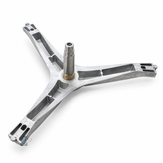 Croisillon de tambour DC97-18457A