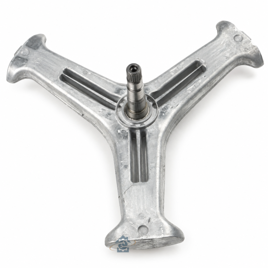 Croisillon de tambour MHW62022001