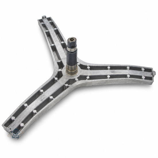 Croisillon de tambour DC97-14370D