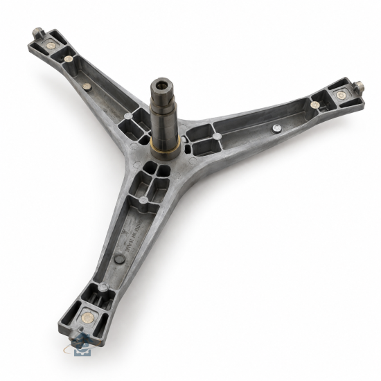 Croisillon de tambour DC97-15963B