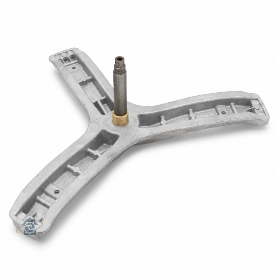 Tambour avec croisillon 20785797