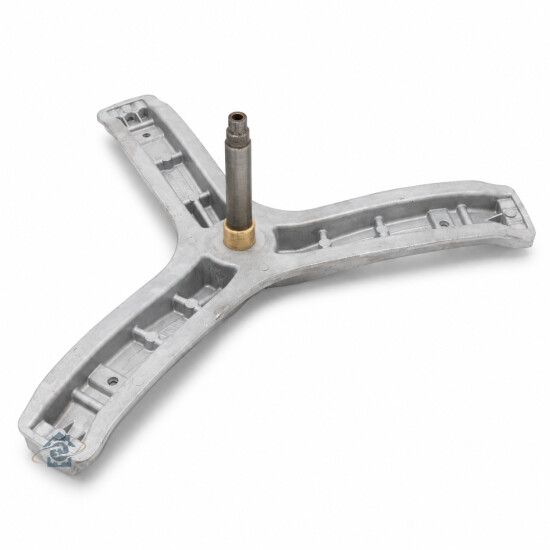 Tambour avec croisillon 20785797