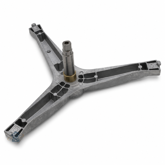 Croisillon de tambour DC97-14369D