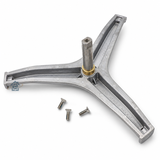 Croisillon de tambour AS0013037, LC8C006B0