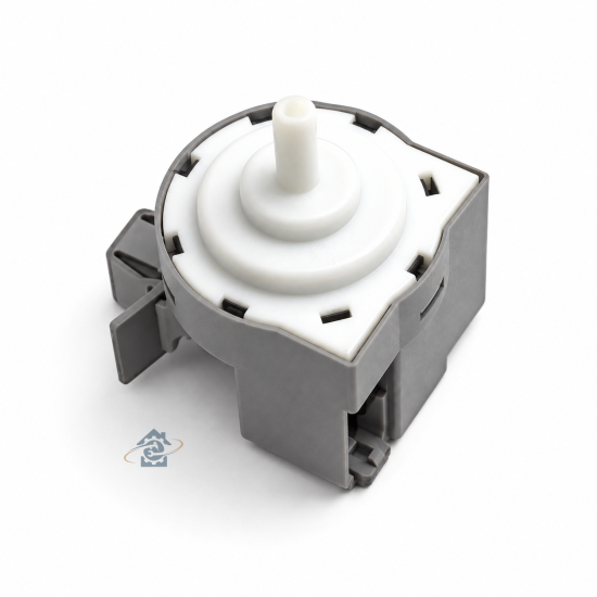 Pressostat 2833830300, 2831710200