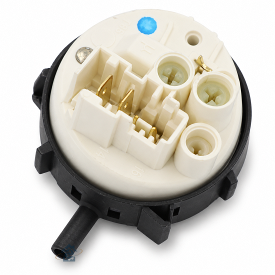 Pressostat 481227128554, 00627655