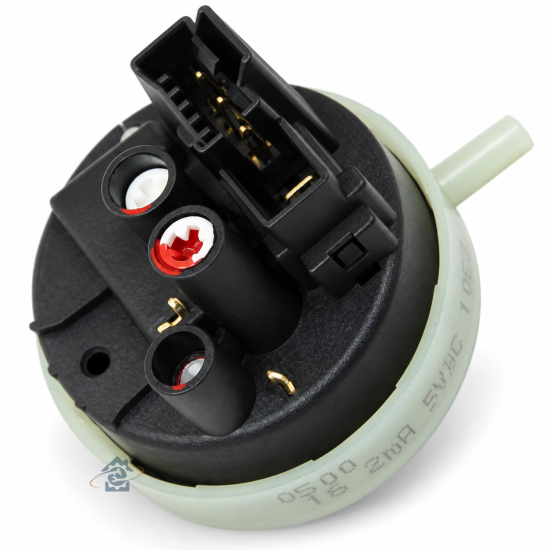 Pressostat R2.5 85/60 C00259298