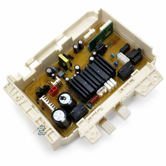 Carte électronique, module de puissance DC92-01223C