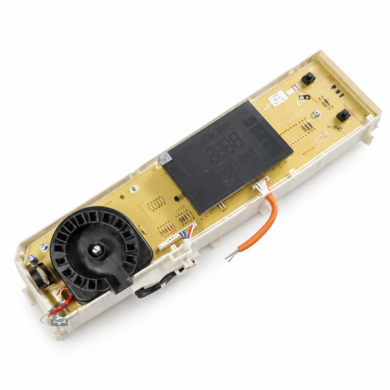 Carte électronique, module de puissance d'origine DC94-06068A