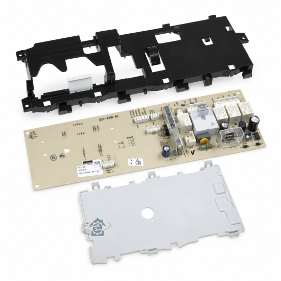 Module de Puissance 2826940090