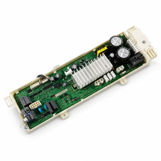 Carte électronique, module de puissance d'origine DC94-06481G