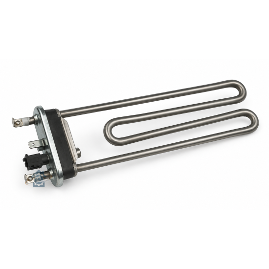 Résistance (thermoplongeur) 2050W (vendue avec sonde) 481225928823, 00754555