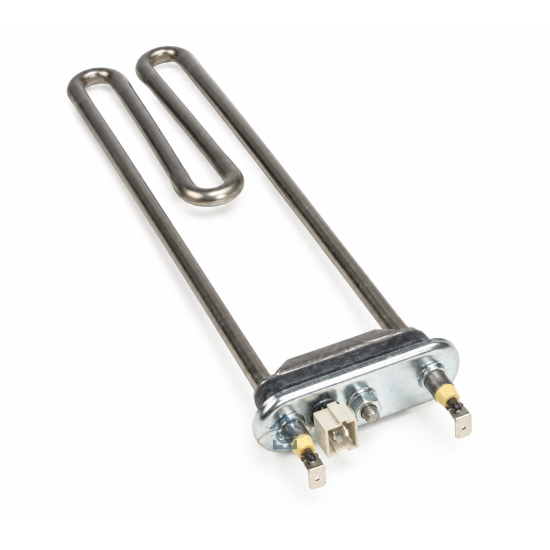 Résistance 2000W sans sonde 5301FR1158G