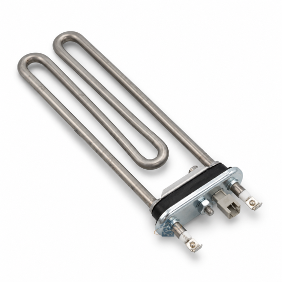 Résistance (thermoplongeur) avec sonde 1950w 3792301008