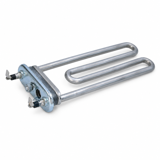 Résistance 2050W sans sonde 481010496465