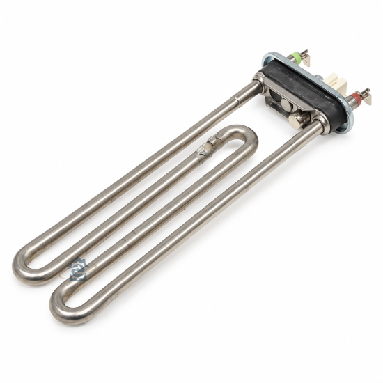 Résistance avec sonde 2000W K1911633