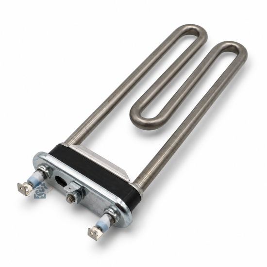 Resistance (thermoplongeur) 1850W 32004582