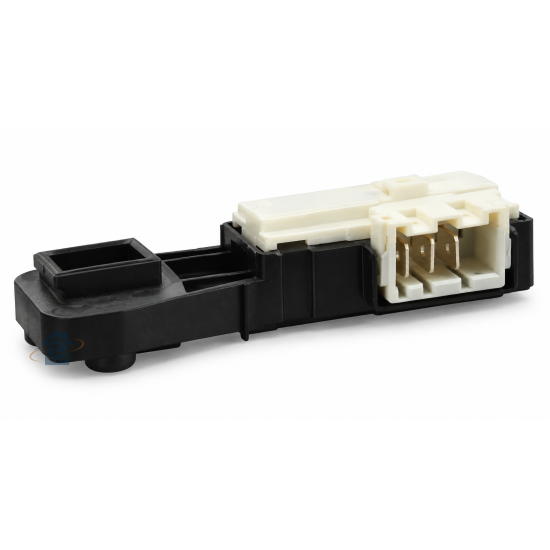 Sécurité de porte DC64-01538A