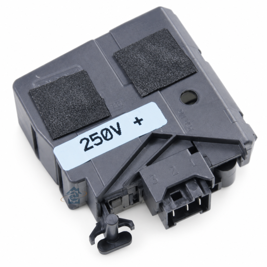 Sécurité de porte DC34-00026A