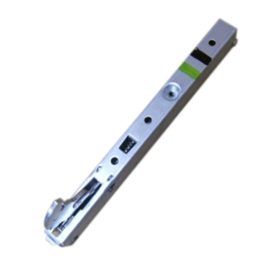 Charnière de porte 410100048