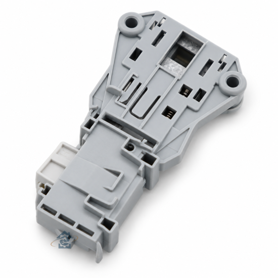 Sécurité de porte 8070202018