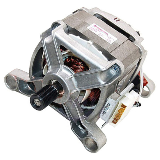 Moteur C00048052