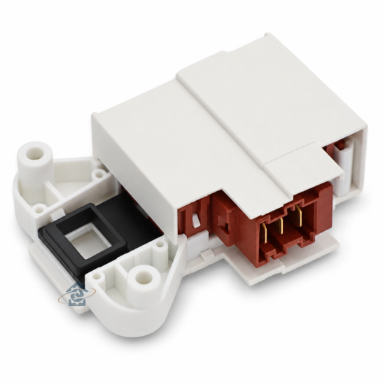 Sécurité de porte (verrou) L39A005I5