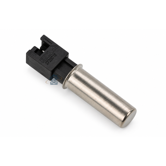 Sonde température 481228219485