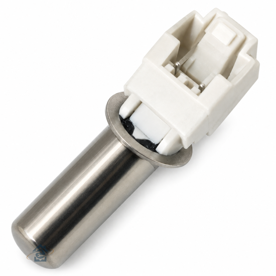 Sonde CTN 00170961, 3792171203