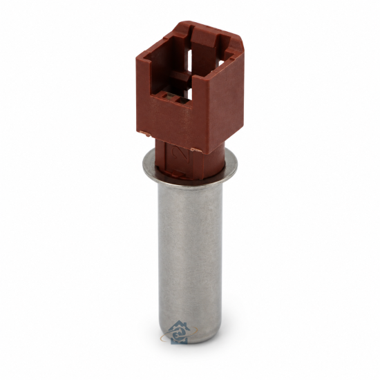 Sonde température NTC (IDC) C00083915, 482000022721
