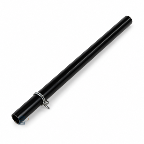 Tuyau électrovanne d'origine 00661785