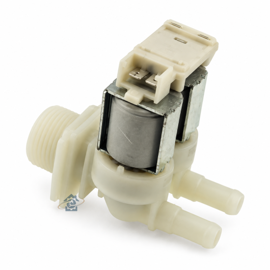 Electrovanne 00428210