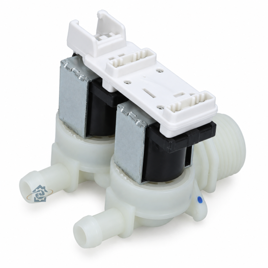 Electrovanne deux voies K1578750