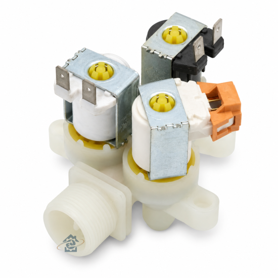 Electrovanne 1100991080